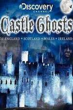 Watch Castle Ghosts Vumoo
