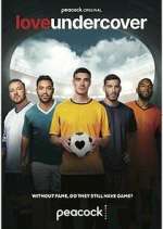 Watch Love Undercover Vumoo
