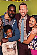 Watch Carters Get Rich Vumoo