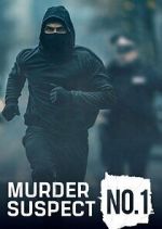 Watch Murder: Suspect No 1 Vumoo