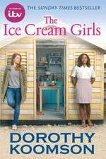 Watch Ice Cream Girls Vumoo