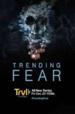 Watch Trending Fear Vumoo