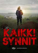 Watch Kaikki Synnit Vumoo