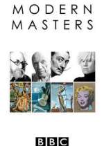 Watch Modern Masters Vumoo