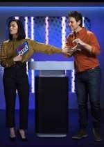 Watch Win the Week Vumoo