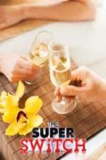 Watch The Super Switch Vumoo