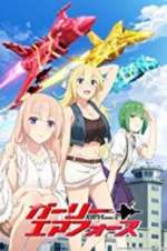 Watch Girly Air Force Vumoo