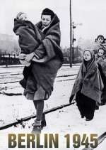 Watch Berlin 1945 Vumoo