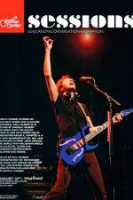 Watch Guitar Center Sessions Vumoo