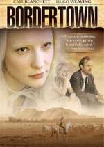 Watch Bordertown Vumoo