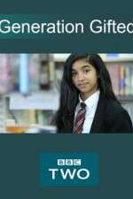 Watch Generation Gifted Vumoo