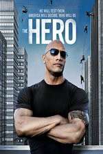 Watch The Hero Vumoo