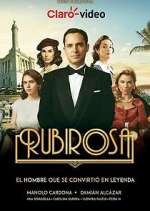 Watch Rubirosa Vumoo