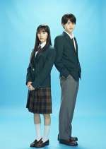 Watch From Me to You: Kimi ni Todoke Vumoo