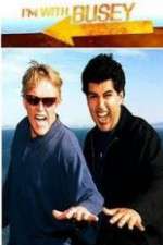 Watch I'm with Busey Vumoo