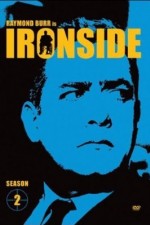 Watch Ironside Vumoo