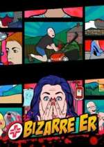 Watch Bizarre ER Vumoo
