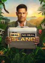 Watch Deal or No Deal Island Vumoo