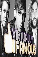 Watch Virtually Famous Vumoo