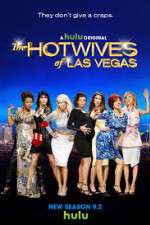 Watch The Hotwives of Las Vegas Vumoo