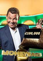 Watch Moneybags Vumoo