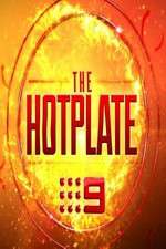 Watch The Hotplate Vumoo