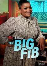 Watch The Big Fib Vumoo