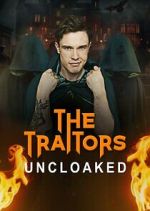 Watch The Traitors: Uncloaked Vumoo