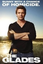 Watch The Glades Vumoo