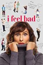 Watch I Feel Bad Vumoo