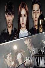 Watch Liar Game Vumoo