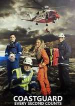 Watch Coastguard: Every Second Counts Vumoo