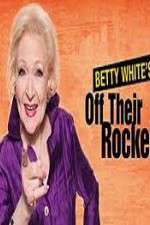 Watch Off Their Rockers Vumoo