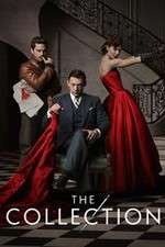 Watch The Collection Vumoo