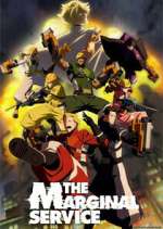 Watch The Marginal Service Vumoo