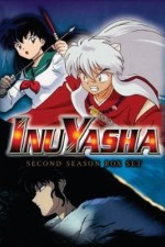 Watch Inuyasha Vumoo