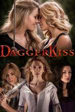 Watch Dagger Kiss Vumoo