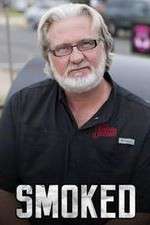 Watch Smoked Vumoo