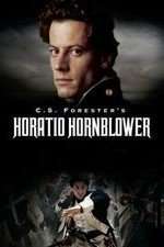 Watch Horatio Hornblower Vumoo