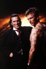 Watch Brimstone Vumoo