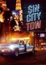 Watch Sin City Tow Vumoo