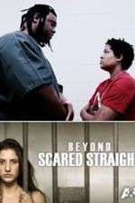 Watch Beyond Scared Straight: Extreme Teens Vumoo