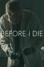 Watch Before I Die Vumoo