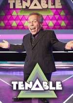Watch Tenable Vumoo