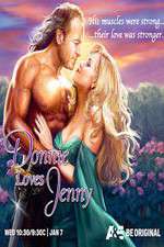 Watch Donnie Loves Jenny Vumoo
