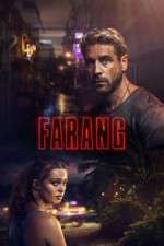 Watch Farang Vumoo