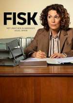 Watch Fisk Vumoo