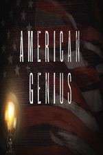 Watch American Genius Vumoo