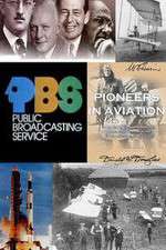 Watch Pioneers in Aviation Vumoo
