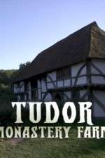 Watch Tudor Monastery Farm Vumoo